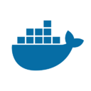 Docker