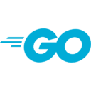 Go