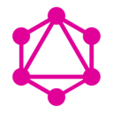 GraphQL