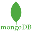 MongoDB