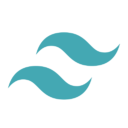Tailwindcss